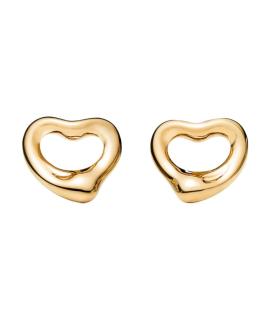 TIFFANY&CO Серьги