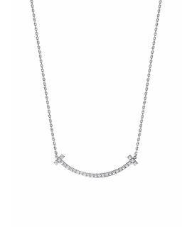 TIFFANY&CO Подвеска