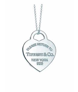TIFFANY&CO Подвеска