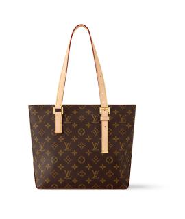 LOUIS VUITTON Сумка через плечо