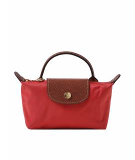 LONGCHAMP Сумка через плечо