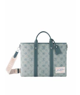LOUIS VUITTON Сумка на плечо