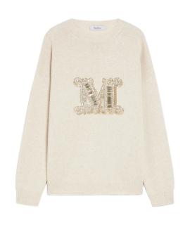 MAX MARA Джемпер / свитер