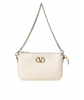 VALENTINO Сумка через плечо