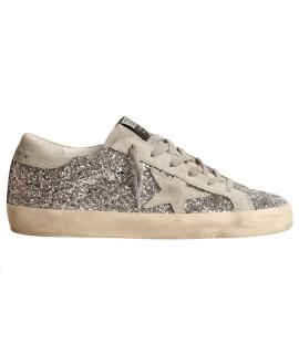 GOLDEN GOOSE DELUXE BRAND Кеды