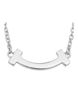 TIFFANY&CO Подвеска