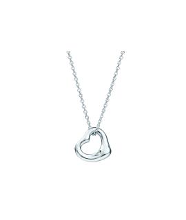 TIFFANY&CO Подвеска