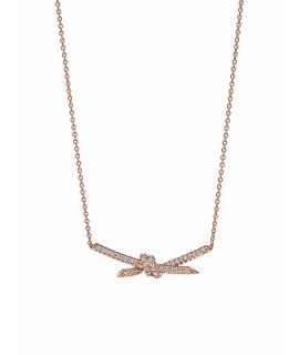 TIFFANY&CO Подвеска