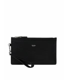 MAX MARA Кошелек
