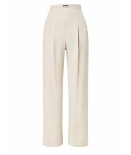 MAX MARA Прямые брюки