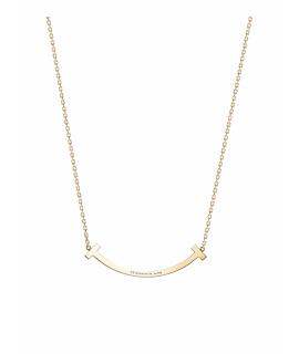 TIFFANY&CO Подвеска