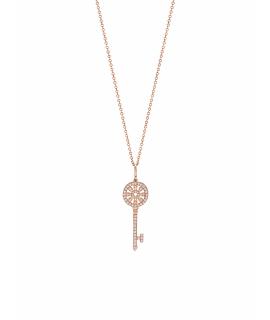 TIFFANY&CO Подвеска