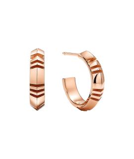 TIFFANY&CO Серьги