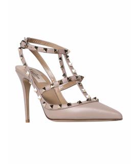 VALENTINO Туфли