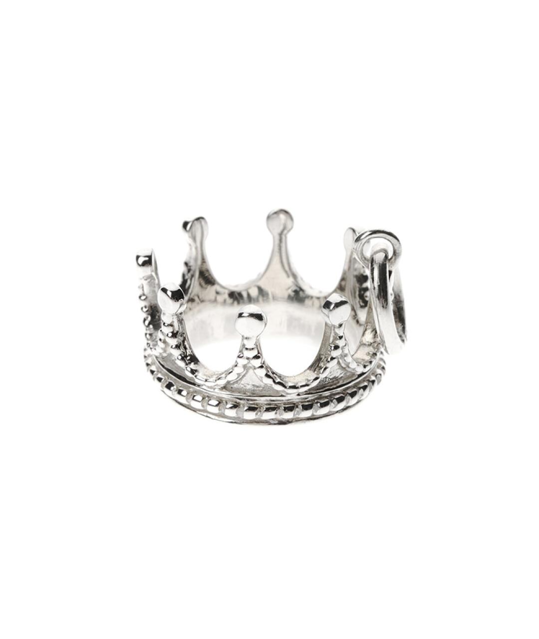 TIFFANY&CO Серебряная серебряная подвеска, фото 1
