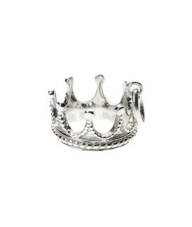 TIFFANY&CO Подвеска