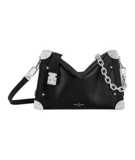 LOUIS VUITTON Сумка через плечо