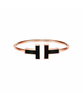 TIFFANY&CO Браслет