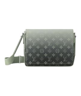 LOUIS VUITTON Сумка через плечо