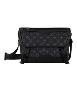LOUIS VUITTON Сумка на плечо