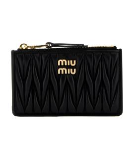 MIU MIU Кардхолдер