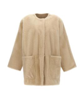 MAX MARA Пальто