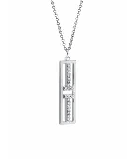 TIFFANY&CO Подвеска