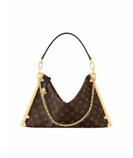 LOUIS VUITTON Сумка через плечо