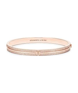 TIFFANY&CO Браслет