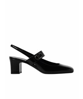 VALENTINO Туфли