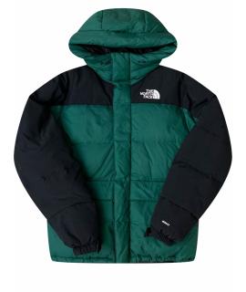 THE NORTH FACE Пуховик