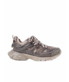 BALENCIAGA Кроссовки
