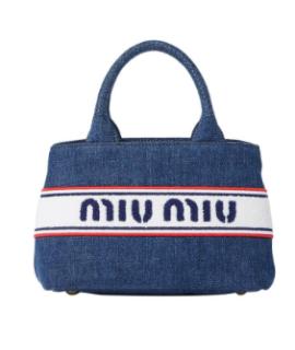 MIU MIU Сумка через плечо