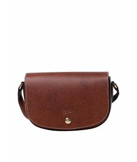 LONGCHAMP Сумка через плечо