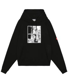 CAV EMPT Худи/толстовка