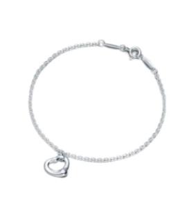 TIFFANY&CO Браслет