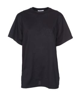 MAX MARA Футболка