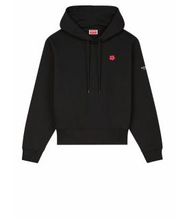 KENZO Худи/толстовка