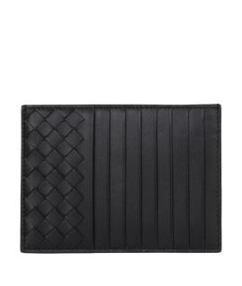 BOTTEGA VENETA Кардхолдер