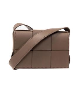 BOTTEGA VENETA Сумка через плечо