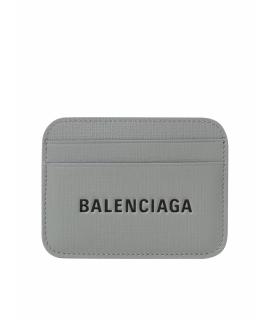 BALENCIAGA Кардхолдер