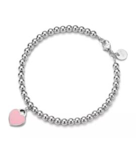 TIFFANY&CO Браслет