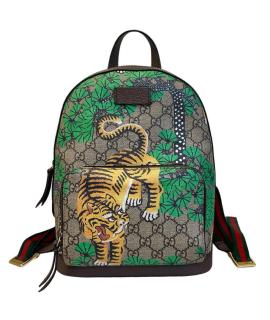 GUCCI Рюкзак