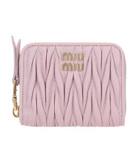 MIU MIU Кошелек