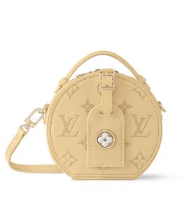 LOUIS VUITTON Сумка через плечо