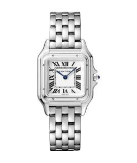 CARTIER Часы