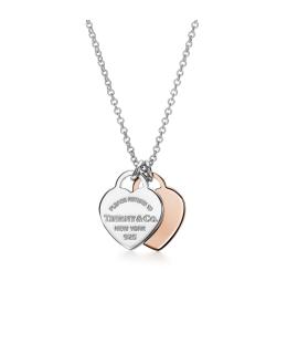 TIFFANY&CO Подвеска