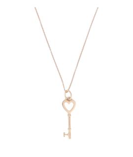 TIFFANY&CO Подвеска