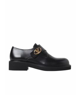 VALENTINO Лоферы