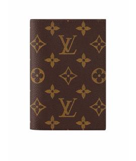 LOUIS VUITTON Обложка/футляр